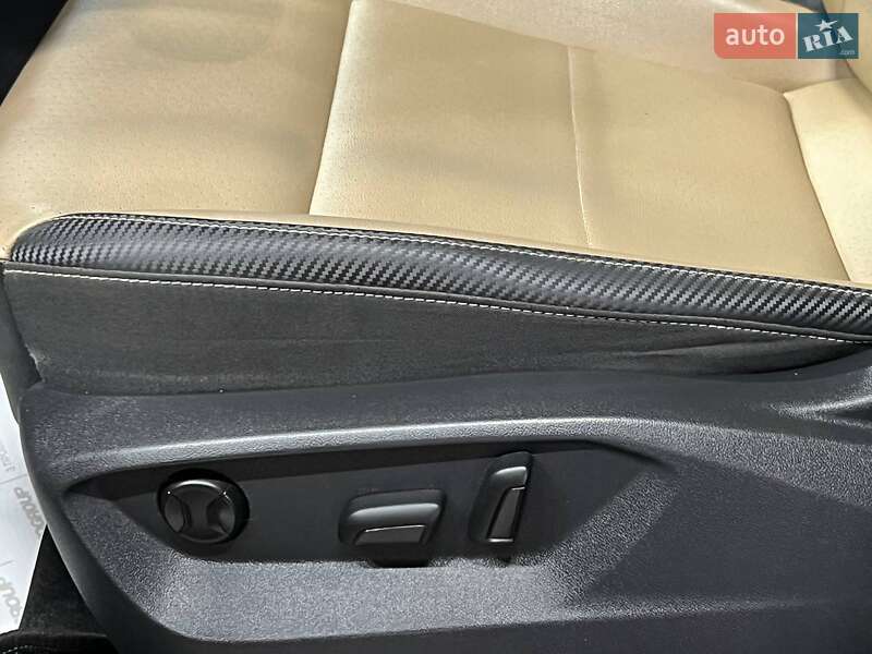 Внедорожник / Кроссовер Volkswagen Atlas 2020 в Одессе фото 20 Внедорожник / Кроссовер Volkswagen Atlas 2020 в Одессе