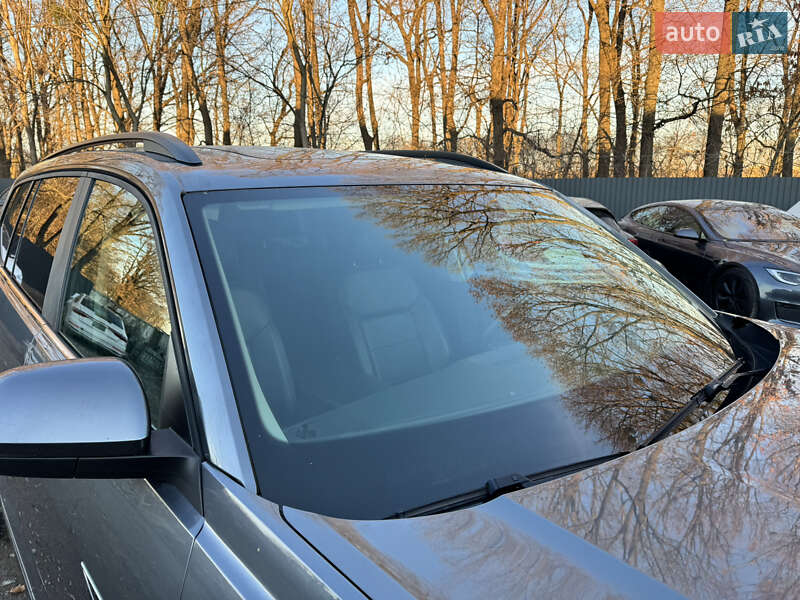 Внедорожник / Кроссовер Volkswagen Atlas 2021 в Ровно фото 19 Внедорожник / Кроссовер Volkswagen Atlas 2021 в Ровно