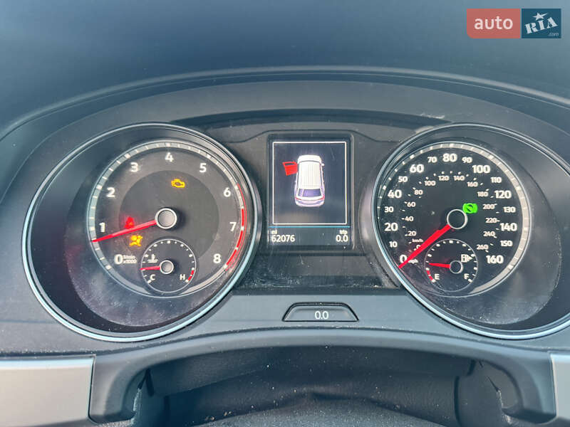 Внедорожник / Кроссовер Volkswagen Atlas 2021 в Ровно фото 27 Внедорожник / Кроссовер Volkswagen Atlas 2021 в Ровно