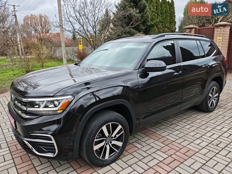 Audi Q7 2023 VIN WA1LXBF79PD014176 фото оголошення 36 з 83