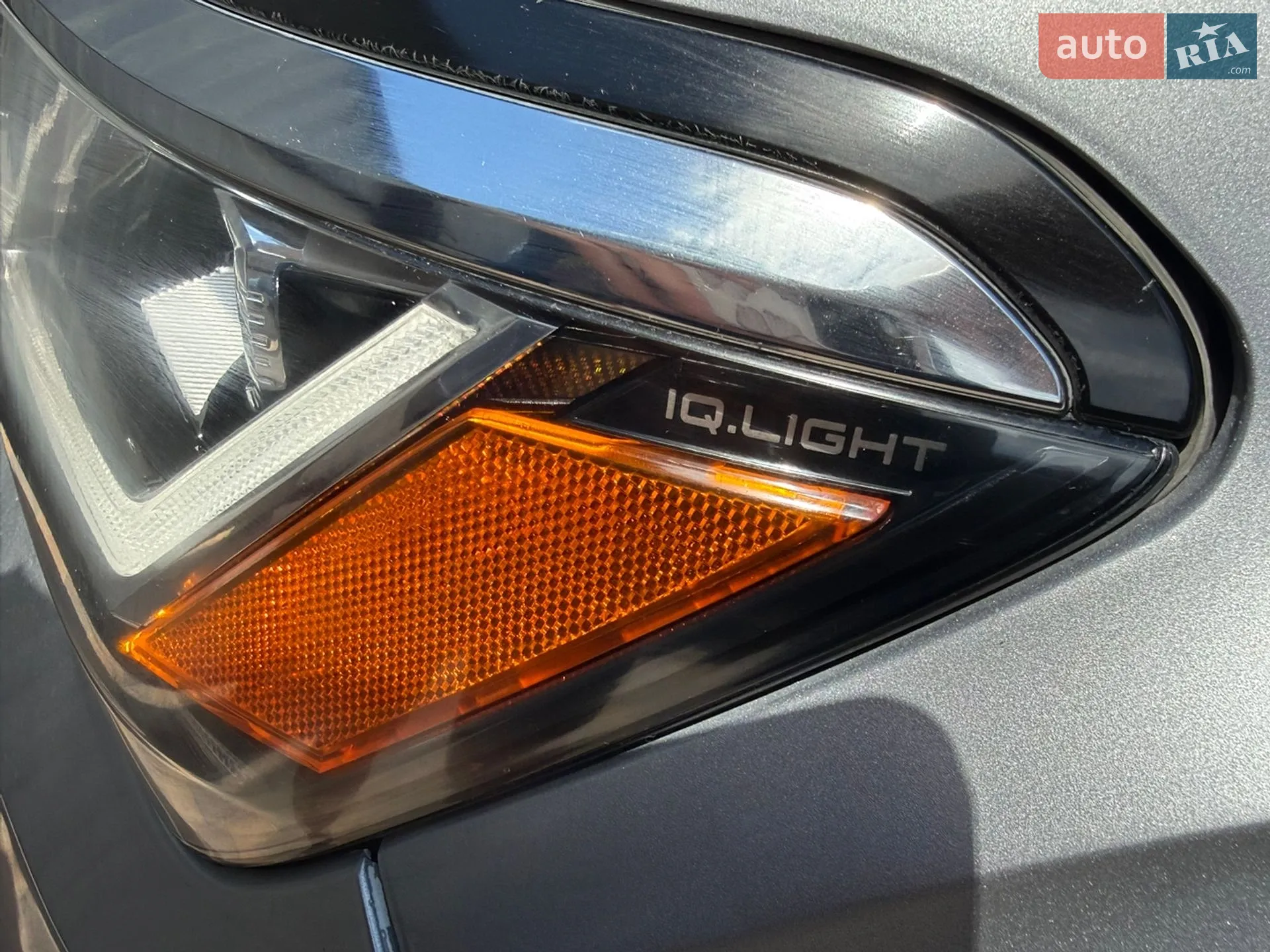 2020 Volkswagen Atlas - мініатюра 20
