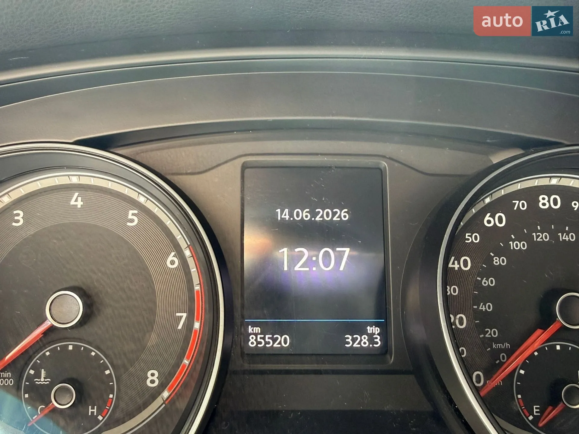 2020 Volkswagen Atlas - мініатюра 38