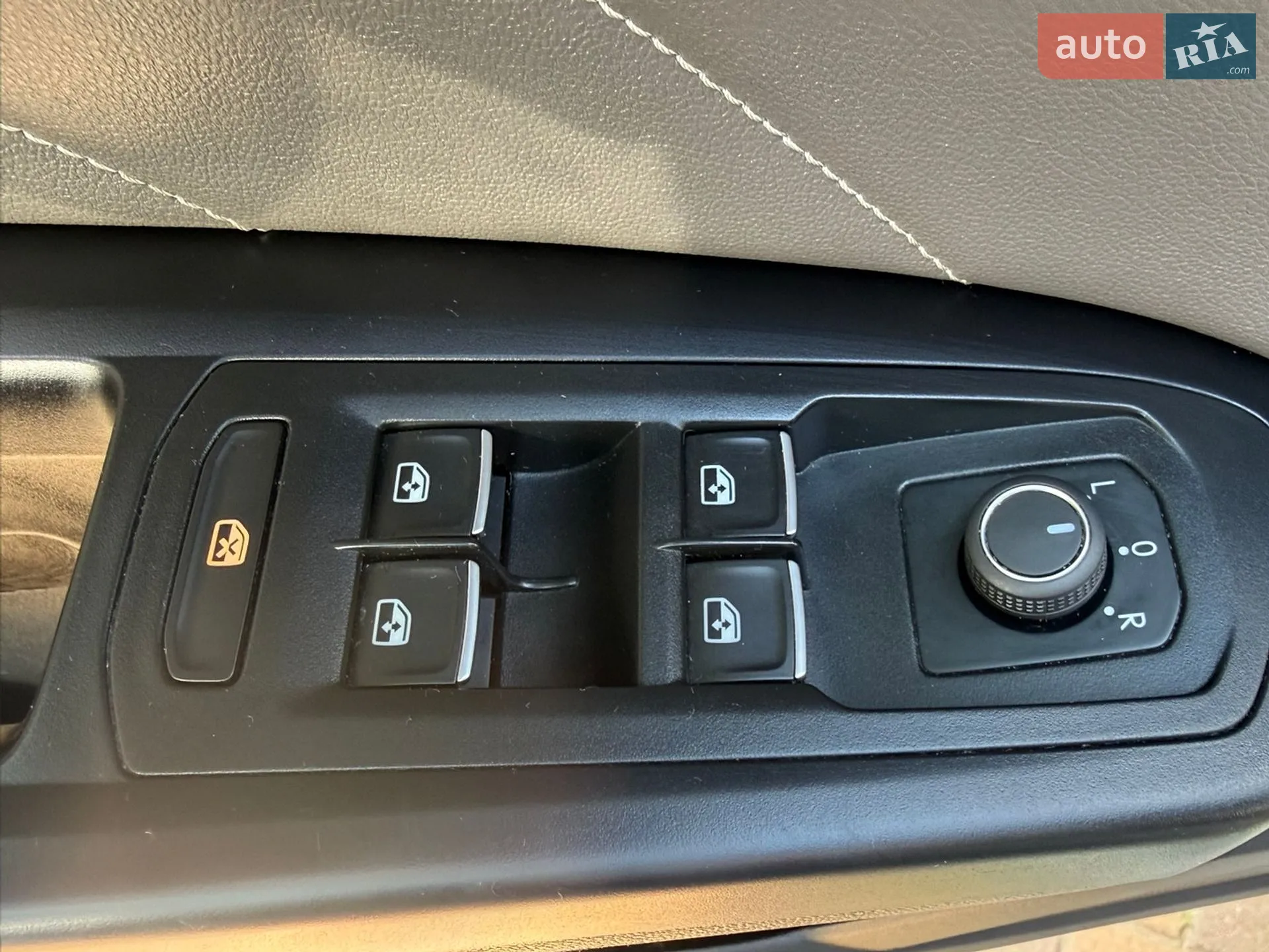 2020 Volkswagen Atlas - мініатюра 40