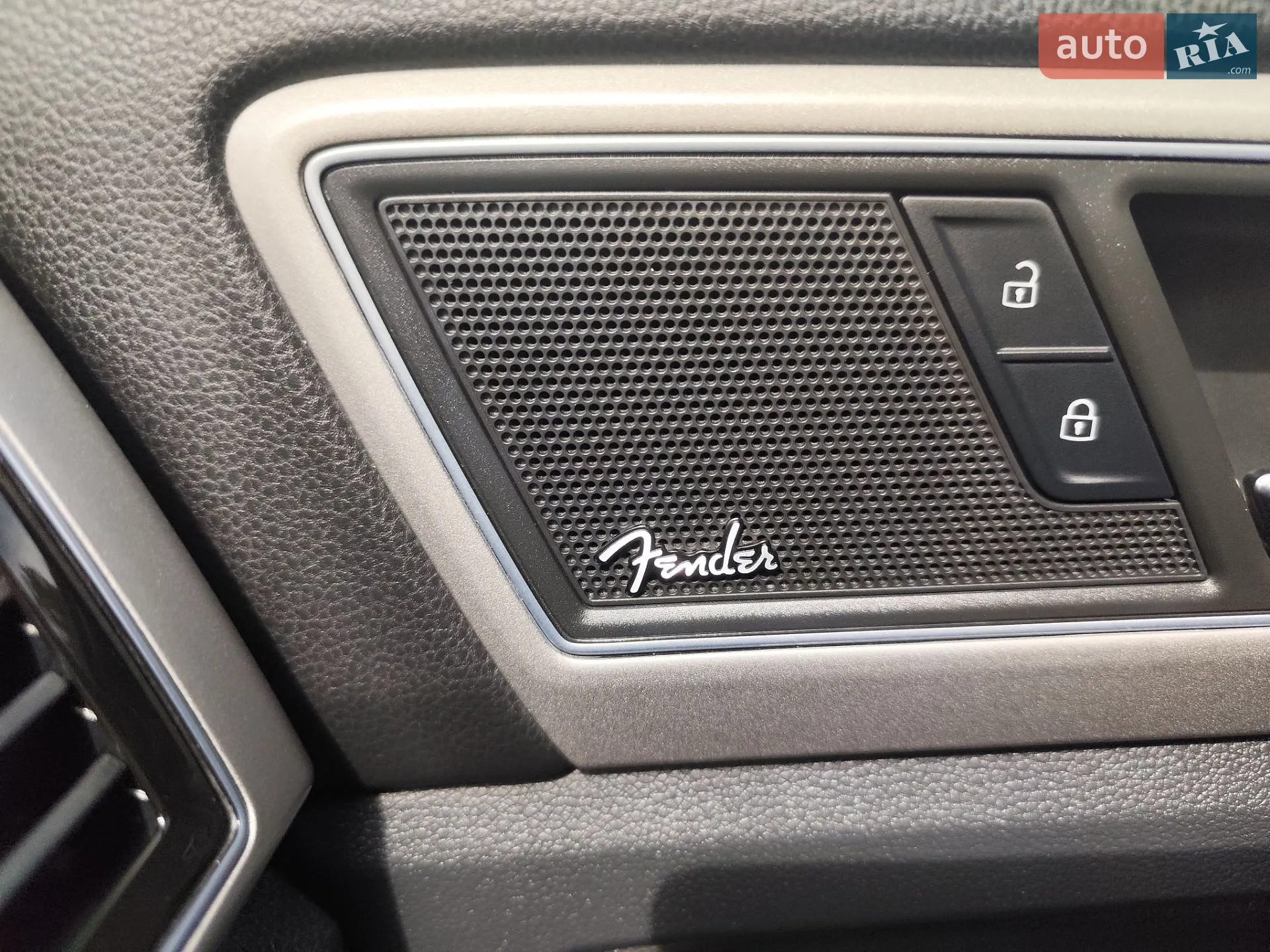2019 Volkswagen Atlas - мініатюра 26