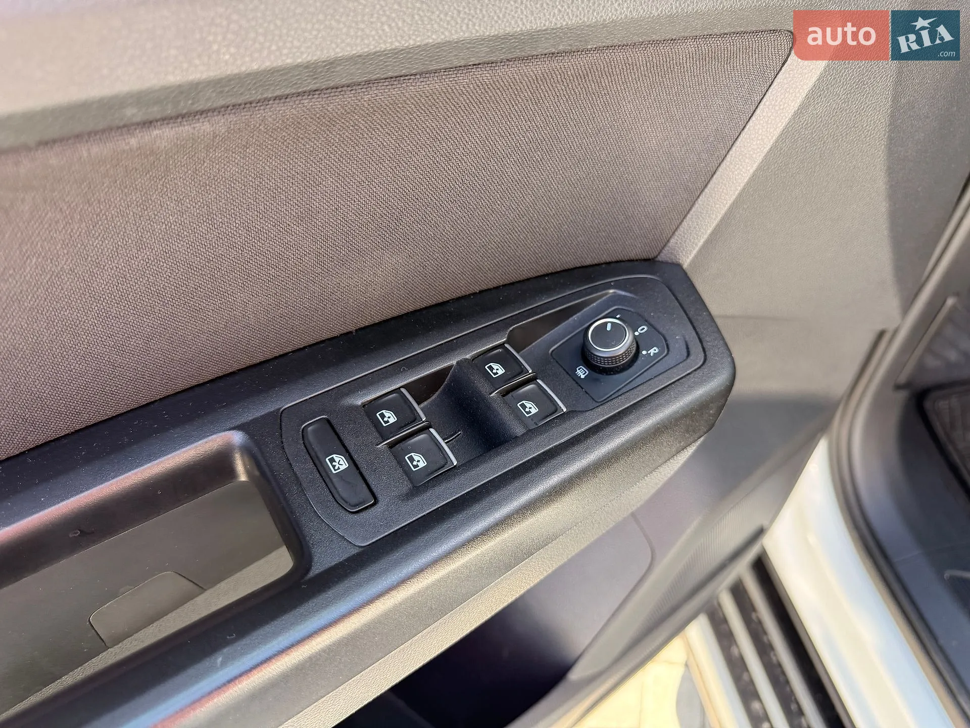 2019 Volkswagen Atlas - мініатюра 13