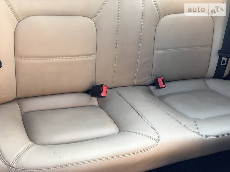 Хетчбек Volkswagen Beetle 2010 в Житомирі фото 21 Хетчбек Volkswagen Beetle 2010 в Житомирі