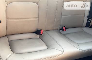 Хетчбек Volkswagen Beetle 2010 в 