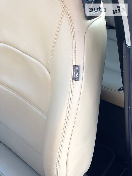 Хетчбек Volkswagen Beetle 2010 в Житомирі фото 25 Хетчбек Volkswagen Beetle 2010 в Житомирі