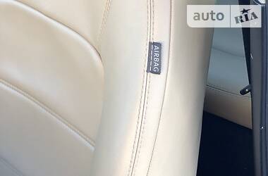 Хетчбек Volkswagen Beetle 2010 в 