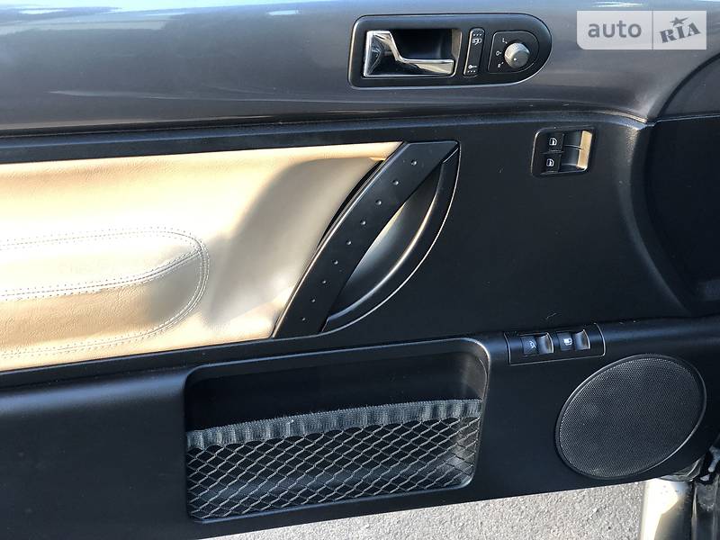 Хетчбек Volkswagen Beetle 2010 в Житомирі фото 23 Хетчбек Volkswagen Beetle 2010 в Житомирі