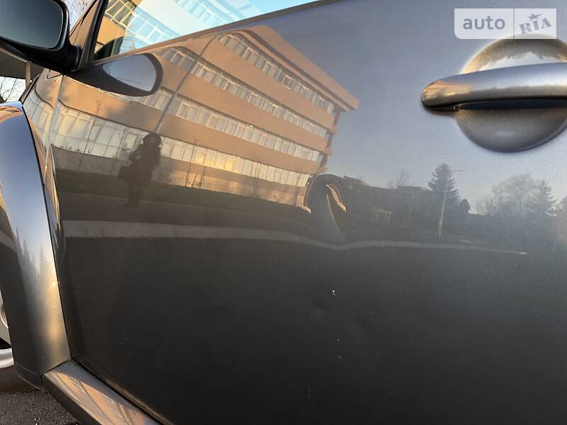 Хетчбек Volkswagen Beetle 2010 в Житомирі фото 33 Хетчбек Volkswagen Beetle 2010 в Житомирі