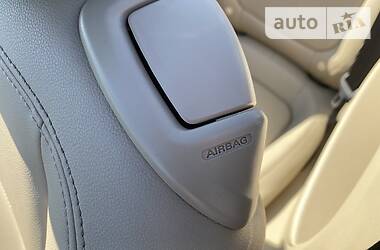 Кабріолет Volkswagen Beetle 2013 в 