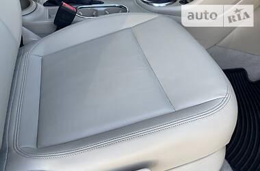 Кабріолет Volkswagen Beetle 2013 в 