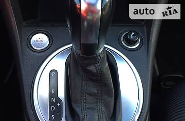 Хетчбек Volkswagen Beetle 2012 в 