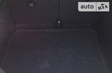 Хетчбек Volkswagen Beetle 2012 в 