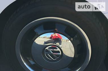 Хетчбек Volkswagen Beetle 2012 в 