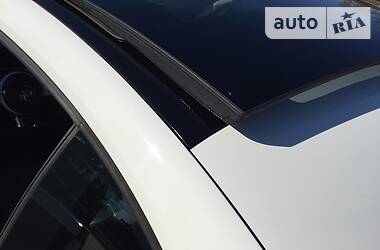 Хетчбек Volkswagen Beetle 2012 в 