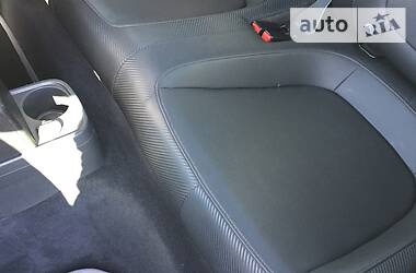 Хетчбек Volkswagen Beetle 2012 в 