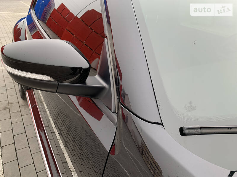 Купе Volkswagen Beetle 2012 в Одесі фото 24 Купе Volkswagen Beetle 2012 в Одесі