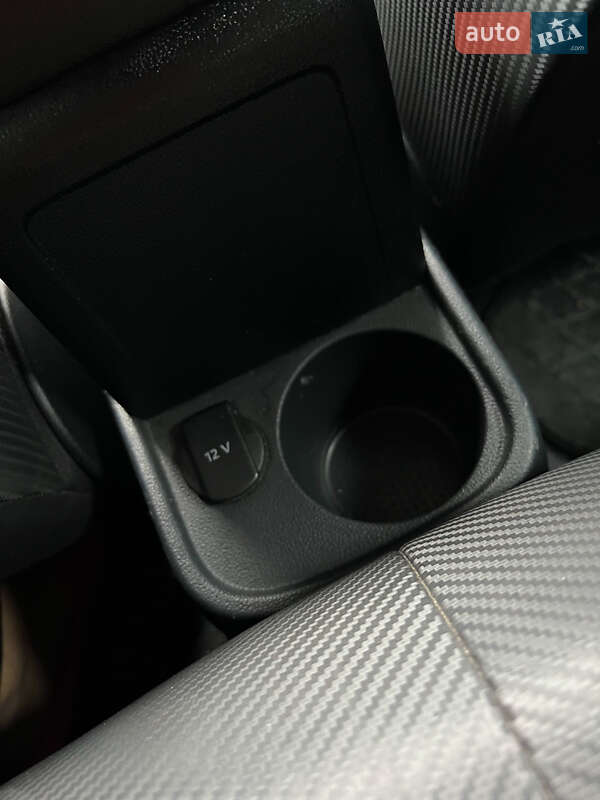 Кабріолет Volkswagen Beetle 2014 в Одесі