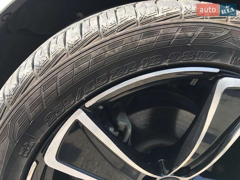 Кабриолет Volkswagen Beetle 2013 в Днепре