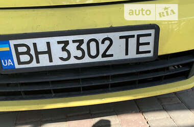 Хетчбек Volkswagen Beetle 2013 в Чорноморську