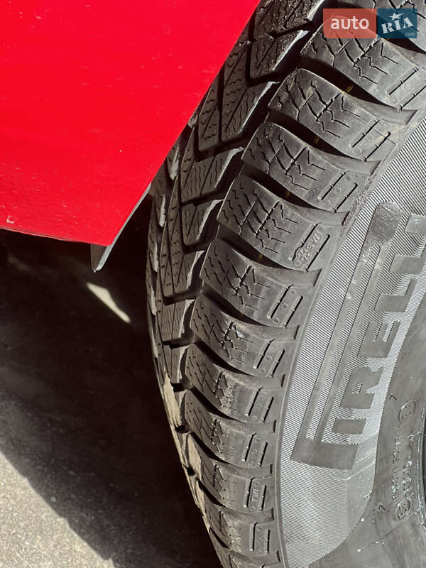 Хэтчбек Volkswagen Beetle 2015 в Одессе фото 6 Хэтчбек Volkswagen Beetle 2015 в Одессе