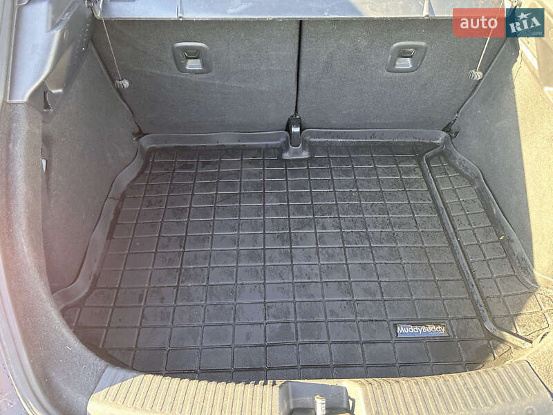 Хетчбек Volkswagen Beetle 2015 в Києві