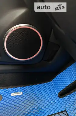 Volkswagen Beetle 2016