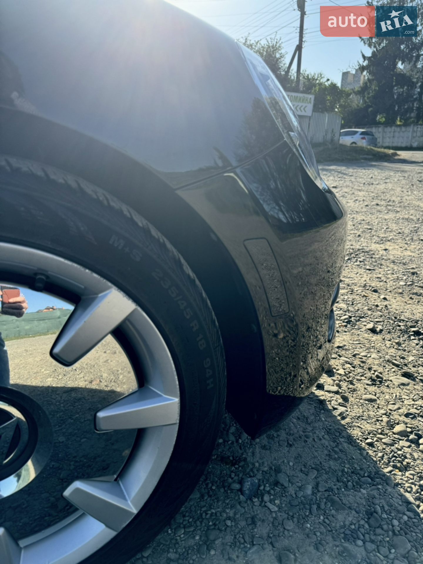 2015 Volkswagen Beetle - мініатюра 12