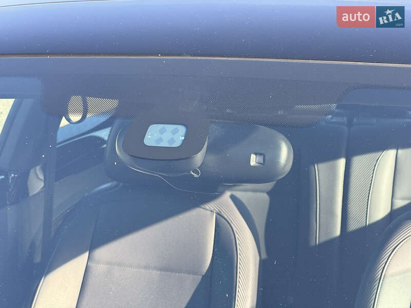 Хэтчбек Volkswagen Beetle 2015 в Ивано-Франковске