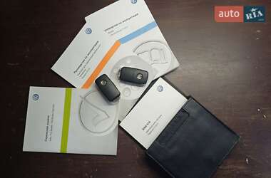 Хетчбек Volkswagen Beetle 2014 в 