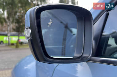Хетчбек Volkswagen Beetle 2015 в 