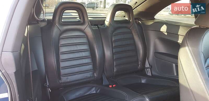 Хэтчбек Volkswagen Beetle 2018 в Боярке
