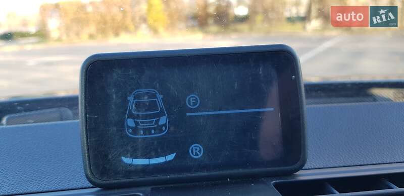 Хэтчбек Volkswagen Beetle 2018 в Боярке