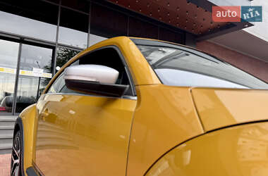 Хетчбек Volkswagen Beetle 2016 в 