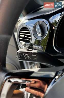 Хетчбек Volkswagen Beetle 2012 в 