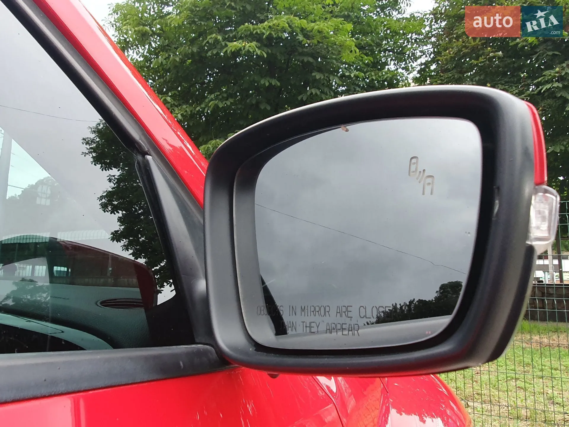2019 Volkswagen Beetle - мініатюра 28