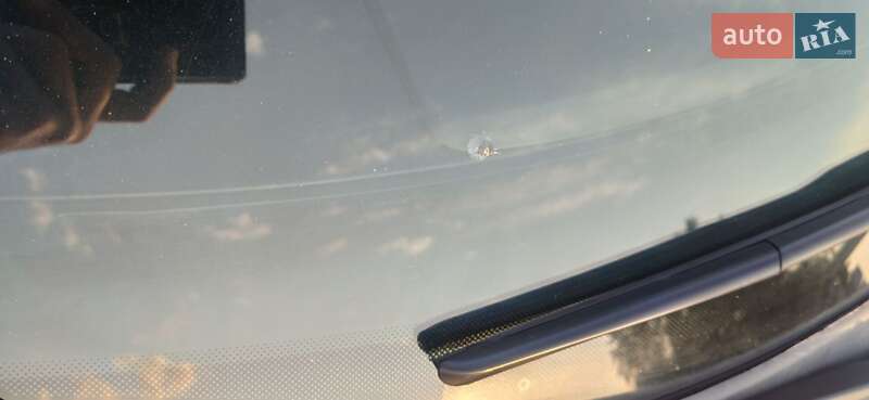 Хэтчбек Volkswagen Beetle 2001 в Макарове