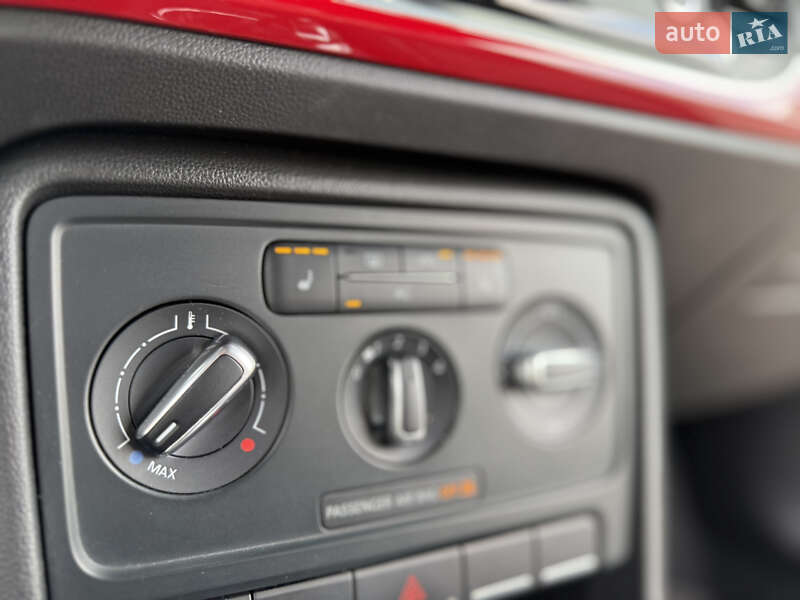 Хетчбек Volkswagen Beetle 2012 в Києві