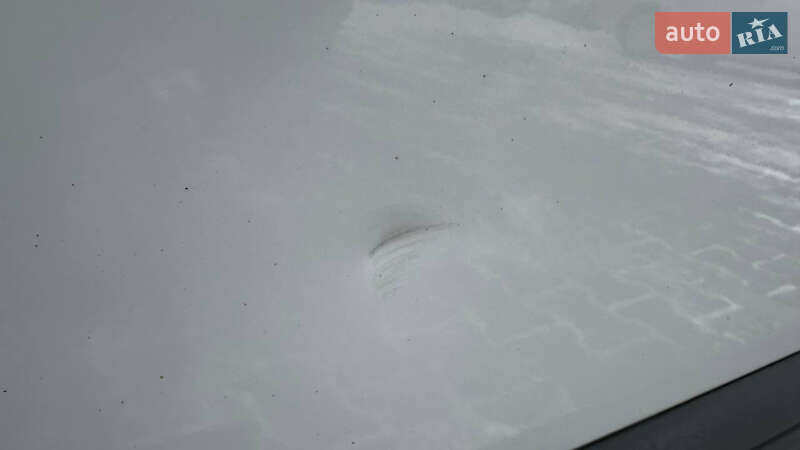 Хетчбек Volkswagen Beetle 2015 в Києві