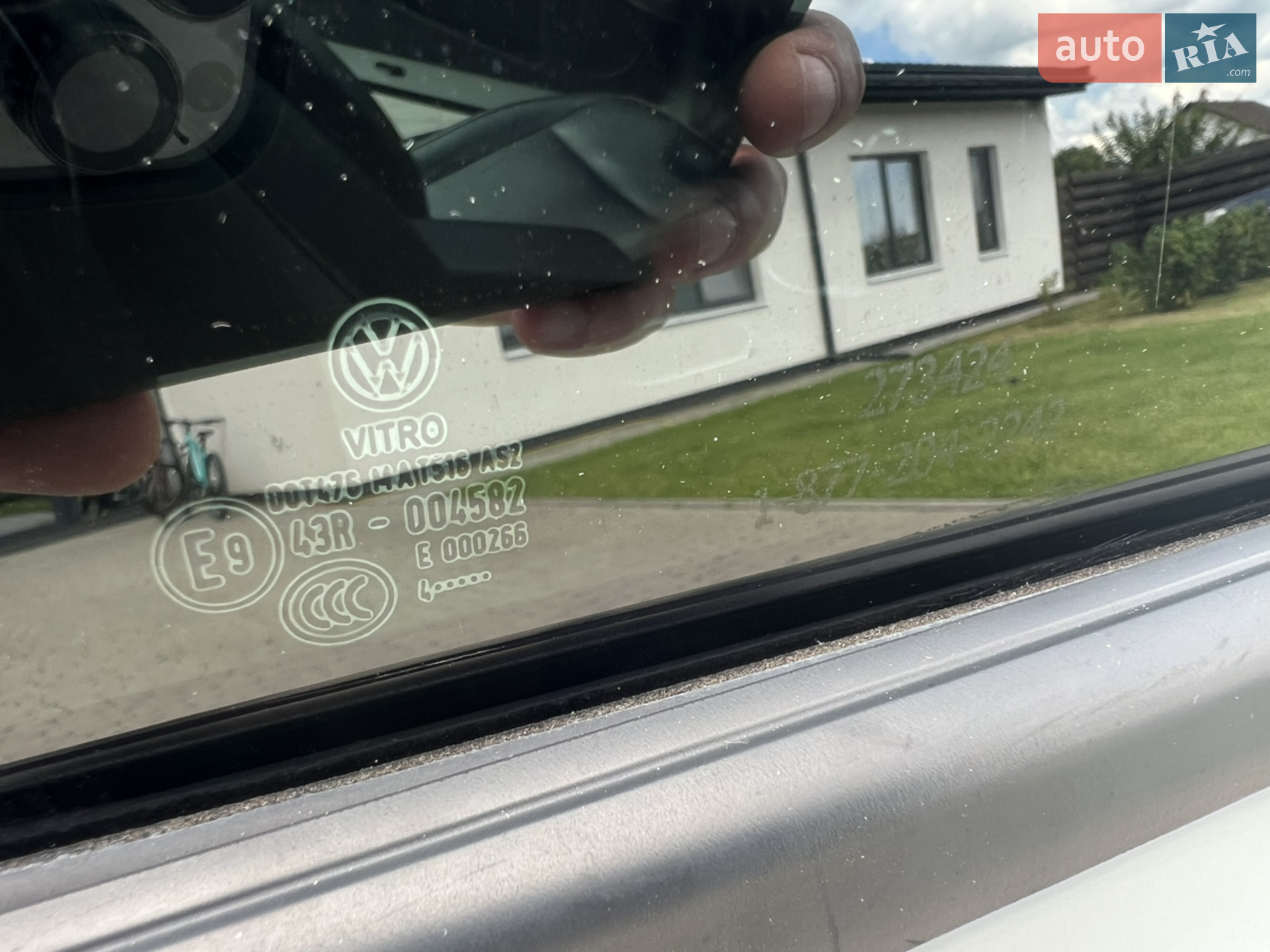 2014 Volkswagen Beetle - мініатюра 16