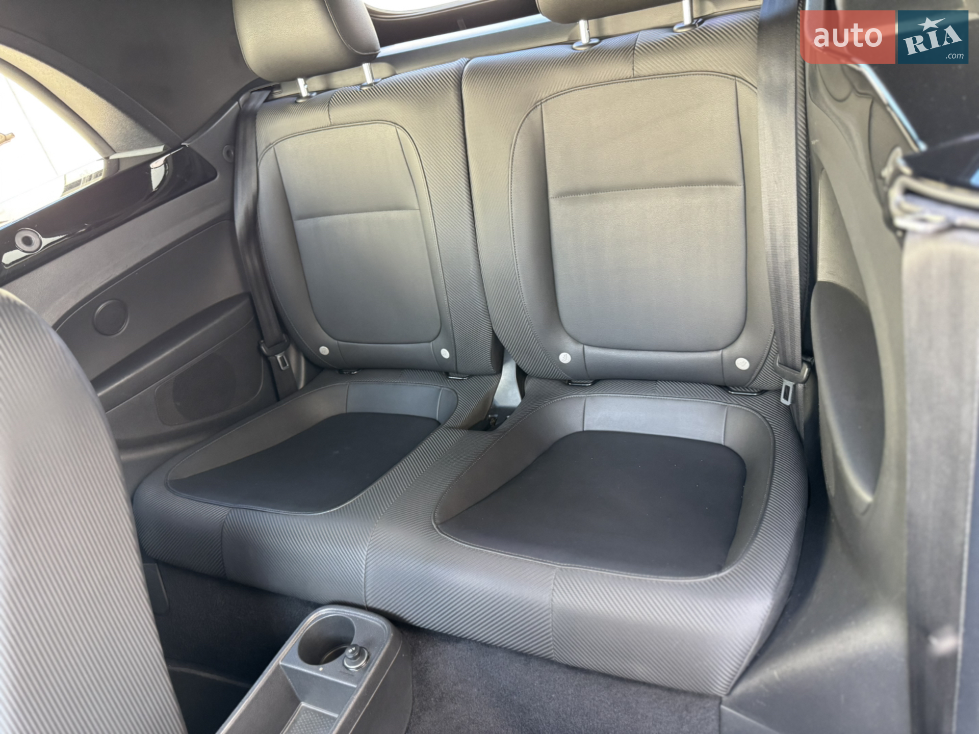 2013 Volkswagen Beetle - мініатюра 12