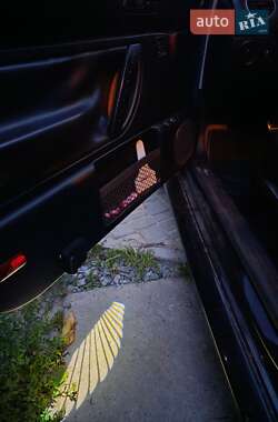 Хэтчбек Volkswagen Beetle 2010 в Киеве