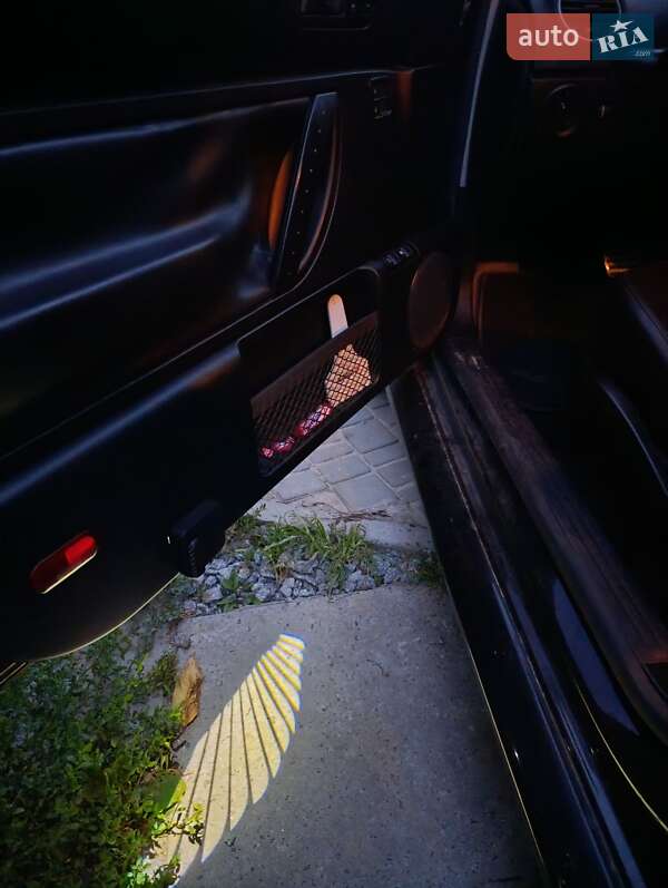 Хэтчбек Volkswagen Beetle 2010 в Киеве