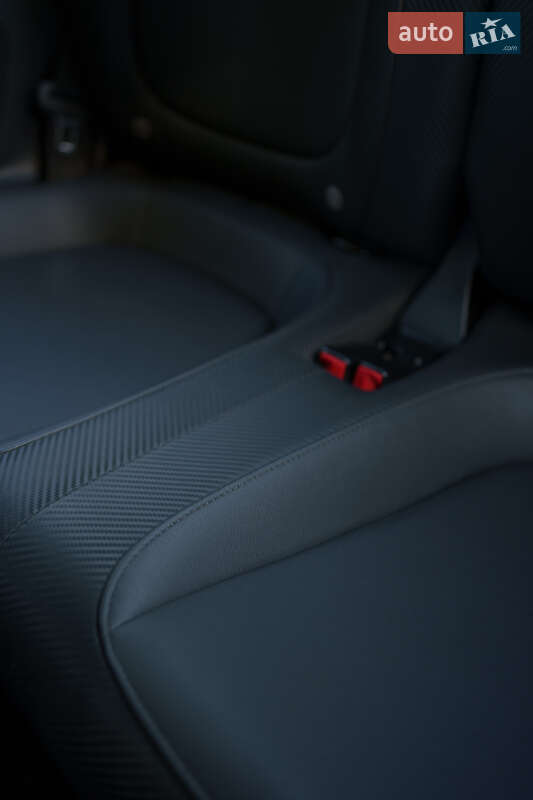 Хетчбек Volkswagen Beetle 2015 в Києві фото 31 Хетчбек Volkswagen Beetle 2015 в Києві