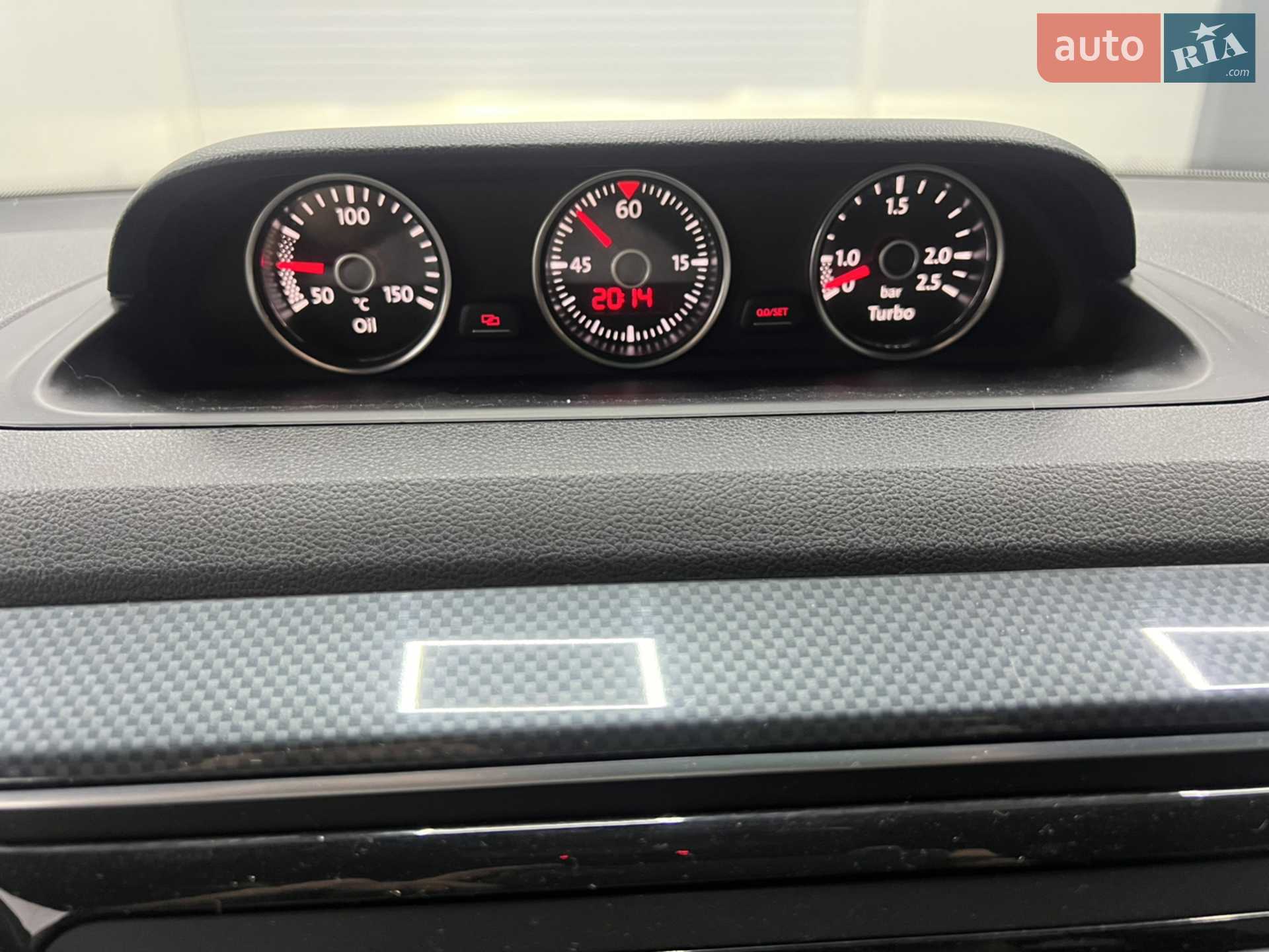2013 Volkswagen Beetle - мініатюра 11