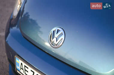 Хэтчбек Volkswagen Beetle 2017 в 
