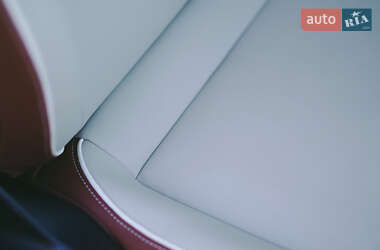 Хэтчбек Volkswagen Beetle 2017 в 