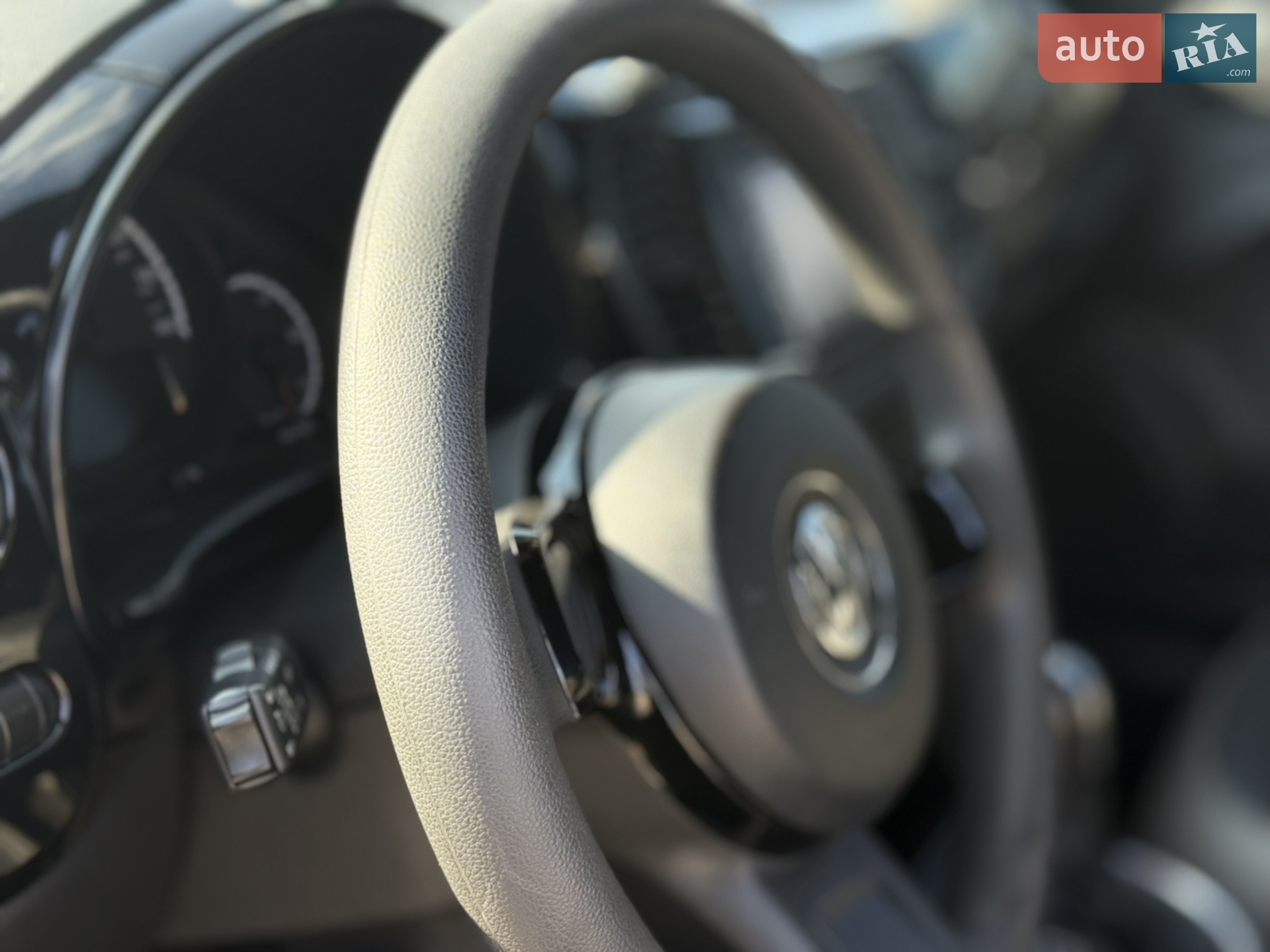 2015 Volkswagen Beetle - мініатюра 8